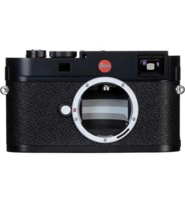 Leica M (Typ 262) Digital Rangefinder Camera